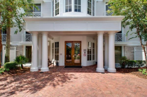 Bahia 4523 in Baytowne at Sandestin by Destin Getaways